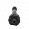 Bieleta directie CTR CR0027