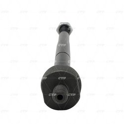 Bieleta directie CTR CR0028