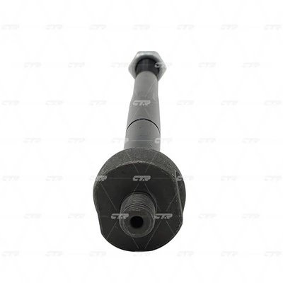 Bieleta directie CTR CR0028