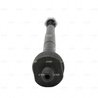 Bieleta directie CTR CR0028