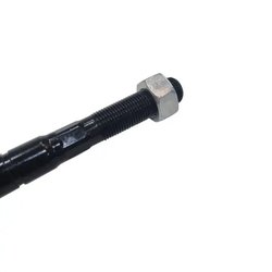 Bieleta directie CTR CR0027