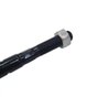 Bieleta directie CTR CR0027