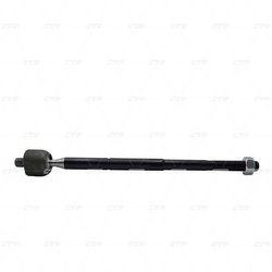 Bieleta directie CTR CR0028