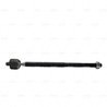 Bieleta directie CTR CR0028
