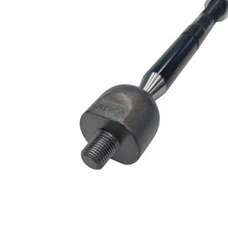 Bieleta directie CTR CR0027