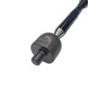 Bieleta directie CTR CR0027