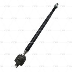 Bieleta directie CTR CR0029