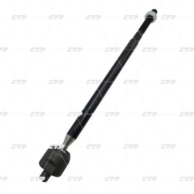 Bieleta directie CTR CR0029