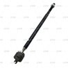 Bieleta directie CTR CR0029