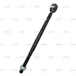 Bieleta directie CTR CR0029