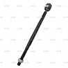 Bieleta directie CTR CR0029