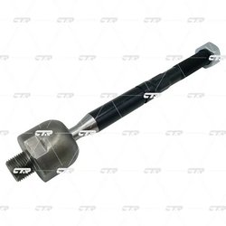 Bieleta directie CTR CR0030