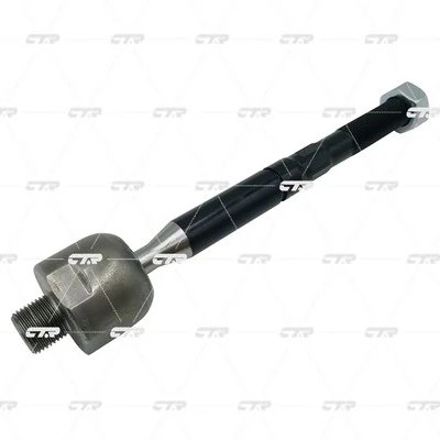 Bieleta directie CTR CR0030