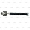 Bieleta directie CTR CR0030