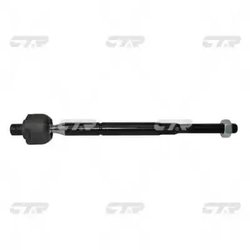 BIELETA DIRECTIE CTR CR0058 - Compatibil cu FORD USA
