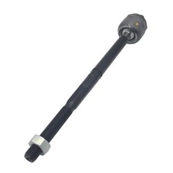 Bieleta directie CTR CR0049