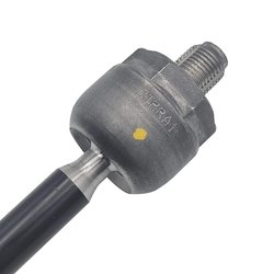 Bieleta directie CTR CR0049