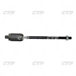 BIELETA DIRECTIE CTR CR0062 - Piesa auto compatibila cu mai multe marci