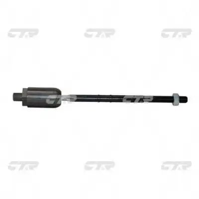 BIELETA DIRECTIE CTR CR0062 - Piesa auto compatibila cu mai multe marci