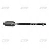 BIELETA DIRECTIE CTR CR0062 - Piesa auto compatibila cu mai multe marci