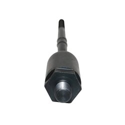 BIELETA DIRECTIE CTR CR0062 - Piesa auto compatibila cu mai multe marci
