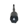 BIELETA DIRECTIE CTR CR0062 - Piesa auto compatibila cu mai multe marci