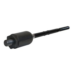 BIELETA DIRECTIE CTR CR0062 - Piesa auto compatibila cu mai multe marci