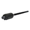 BIELETA DIRECTIE CTR CR0062 - Piesa auto compatibila cu mai multe marci