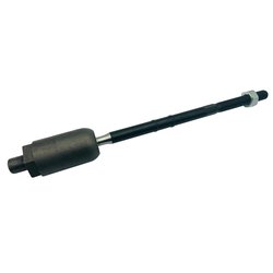 BIELETA DIRECTIE CTR CR0062 - Piesa auto compatibila cu mai multe marci