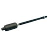 BIELETA DIRECTIE CTR CR0062 - Piesa auto compatibila cu mai multe marci