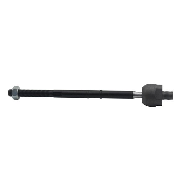 BIELETA DIRECTIE CTR CR0064 - Piesa auto compatibila cu mai multe marci