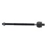 BIELETA DIRECTIE CTR CR0064 - Piesa auto compatibila cu mai multe marci