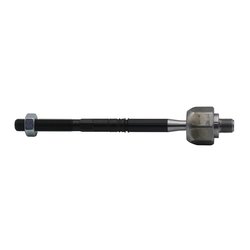 Bieleta directie CTR CR0068