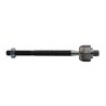 Bieleta directie CTR CR0068