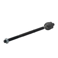 BIELETA DIRECTIE CTR CR0064 - Piesa auto compatibila cu mai multe marci