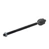BIELETA DIRECTIE CTR CR0064 - Piesa auto compatibila cu mai multe marci