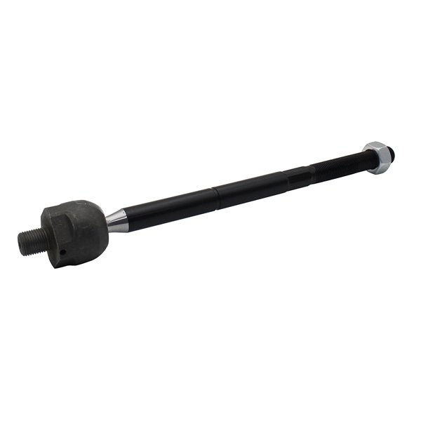 Bieleta directie CTR CR0082