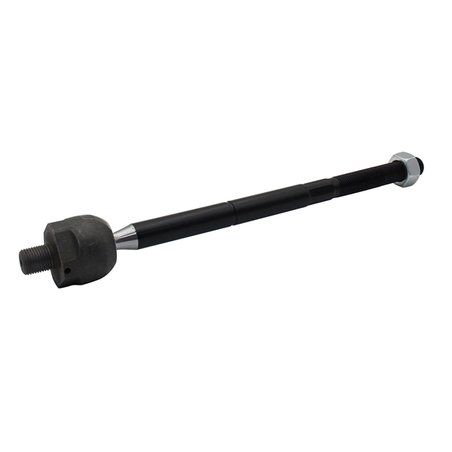 Bieleta directie CTR CR0082