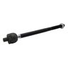Bieleta directie CTR CR0082