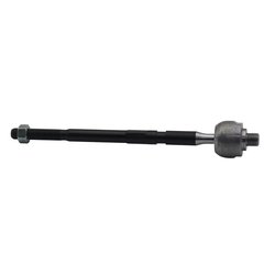 Bieleta directie CTR CR0089