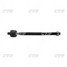 Bieleta directie CTR CR0082