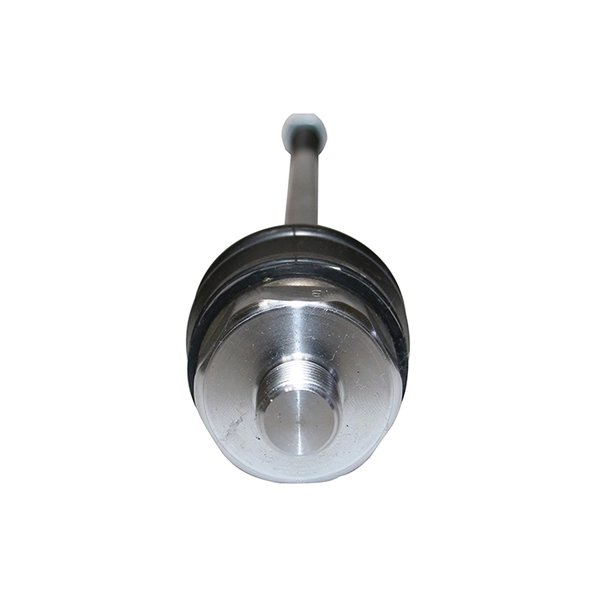 Bieleta directie CTR CR0104