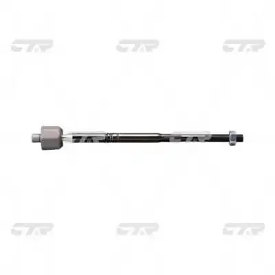 Bieleta directie CTR CR0095