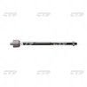 Bieleta directie CTR CR0095