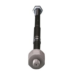 Bieleta directie CTR CR0095