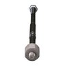 Bieleta directie CTR CR0095