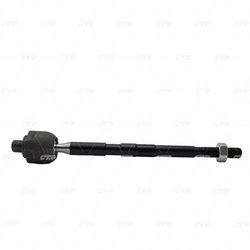Bieleta directie CTR CR0128