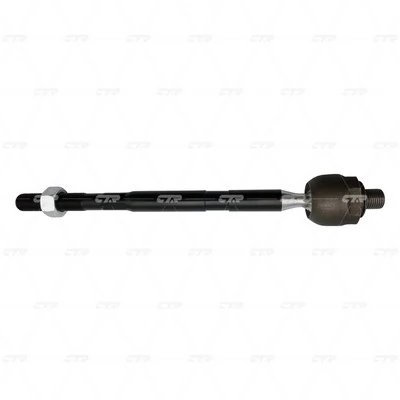 BIELETA DIRECTIE CTR CR0129 - Piesa auto compatibila cu mai multe marci