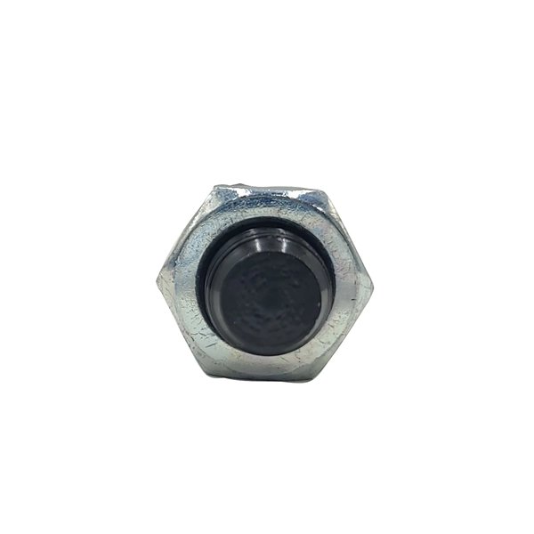 BIELETA DIRECTIE CTR CR0132 - Piesa auto compatibila cu mai multe marci