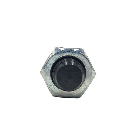 BIELETA DIRECTIE CTR CR0132 - Piesa auto compatibila cu mai multe marci